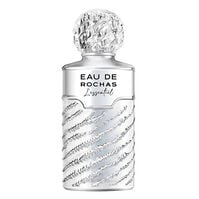 EAU DE ROCHAS L'essentiel  100ml-225323 EAU DE ROCHAS L'essentiel  100ml-225323 0